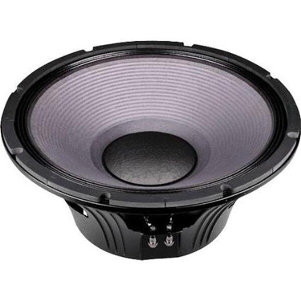 P Audio System Co Lts P Audio P1804000CA 4 In. Voice Coil Woofer